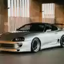 gray car  screen for extension Chrome web store in OffiDocs Chromium