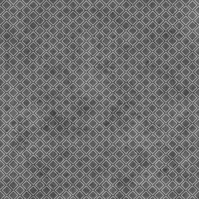 Free download Gray Diamond Shapes -  free illustration to be edited with GIMP free online image editor