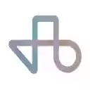 grayed wanted, 봤던 원티드 공고 구분  screen for extension Chrome web store in OffiDocs Chromium