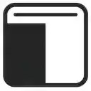 Grayify  screen for extension Chrome web store in OffiDocs Chromium