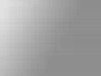 Descarga gratuita de la plantilla Gray_line de Microsoft Word, Excel o Powerpoint para editarla con LibreOffice en línea o OpenOffice Desktop en línea