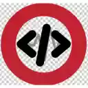 Graylog Code Link  screen for extension Chrome web store in OffiDocs Chromium