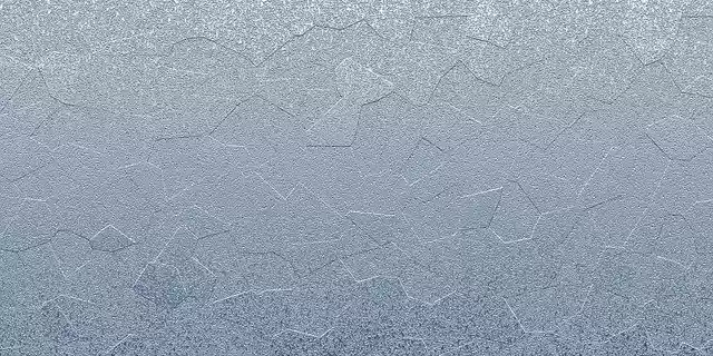 Free download Gray Model White -  free illustration to be edited with GIMP free online image editor