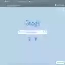 Gray of stone  screen for extension Chrome web store in OffiDocs Chromium