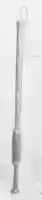 Free download Great Bass Recorder in D free photo or picture to be edited with GIMP online image editor