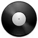 GreatDJ  screen for extension Chrome web store in OffiDocs Chromium