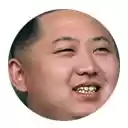 Great Leaderize  screen for extension Chrome web store in OffiDocs Chromium