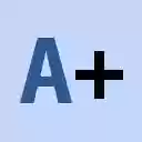 GreatSource  screen for extension Chrome web store in OffiDocs Chromium
