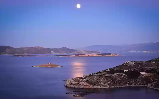 Free download Greece Island Kalymnos -  free photo or picture to be edited with GIMP online image editor