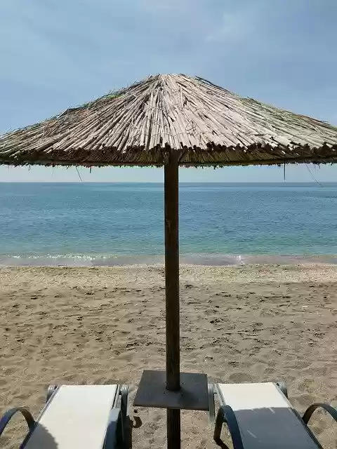 Free download Greece Island Vacations -  free photo or picture to be edited with GIMP online image editor