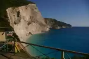 Free download Greece Lefkada Photos free photo or picture to be edited with GIMP online image editor