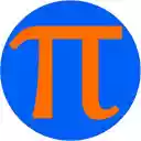 Greek alphabet  screen for extension Chrome web store in OffiDocs Chromium