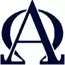 OffiDocs क्रोमियम में एक्सटेंशन क्रोम वेब स्टोर के लिए Greeklish2Greek स्क्रीन