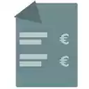 Greek Website Covid19 Campaign Funding  screen for extension Chrome web store in OffiDocs Chromium