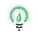 Green Acts  screen for extension Chrome web store in OffiDocs Chromium