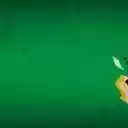 Green Arrow Green Lantern  screen for extension Chrome web store in OffiDocs Chromium