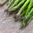 Green asparagus  screen for extension Chrome web store in OffiDocs Chromium