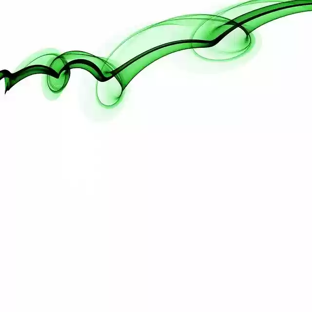 Free download Green Background Texture -  free illustration to be edited with GIMP free online image editor