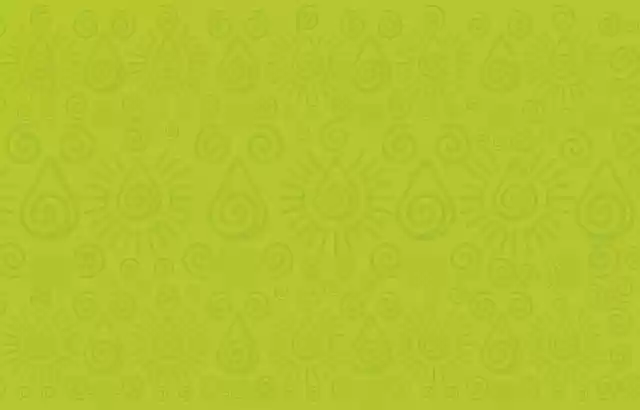 Free download Green Background With -  free illustration to be edited with GIMP free online image editor