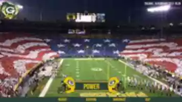 Free download greenbaypackers free photo or picture to be edited with GIMP online image editor