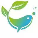 Green Blocker  screen for extension Chrome web store in OffiDocs Chromium