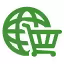 GreenCart  screen for extension Chrome web store in OffiDocs Chromium