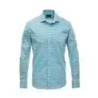 Free download GREEN CHECK PERFORMANCE SPORT SHIRT free photo or picture to be edited with GIMP online image editor