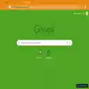 Green coconut  screen for extension Chrome web store in OffiDocs Chromium Green coconut  screen for extension Chrome web store in OffiDocs Chromium