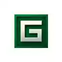 GreenCubes Lastseen  screen for extension Chrome web store in OffiDocs Chromium