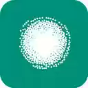 GreenEarth Rewards  screen for extension Chrome web store in OffiDocs Chromium
