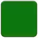 Greener Green  screen for extension Chrome web store in OffiDocs Chromium