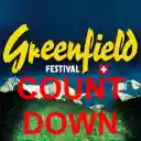Greenfield Timer  screen for extension Chrome web store in OffiDocs Chromium