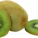 Green Gems, Tangy Sweet Delight  screen for extension Chrome web store in OffiDocs Chromium