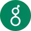 Greenhouse Recruiting Chrome extension  screen for extension Chrome web store in OffiDocs Chromium