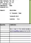 Free download Green Invoice Template from www.discoveringooo.com Microsoft Word, Excel or Powerpoint template free to be edited with LibreOffice online or OpenOffice Desktop online