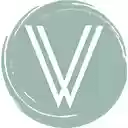 Greenish  screen for extension Chrome web store in OffiDocs Chromium