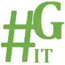GreenIT Analysis  screen for extension Chrome web store in OffiDocs Chromium