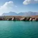 Pantalla de lago verde y montañas rocosas para la extensión Chrome Web Store en OffiDocs Chromium Pantalla de lago verde y montañas rocosas para la extensión Chrome Web Store en OffiDocs Chromium