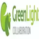 GreenLight Collaboration Extension  screen for extension Chrome web store in OffiDocs Chromium