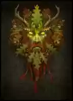 Free download greenman free photo or picture to be edited with GIMP online image editor