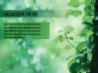 OffiDocs run all apps online images