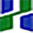 Green Net Solutions LinkedIn Connector  screen for extension Chrome web store in OffiDocs Chromium