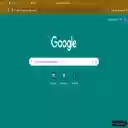 Green of army shirt  screen for extension Chrome web store in OffiDocs Chromium