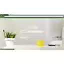 green office  screen for extension Chrome web store in OffiDocs Chromium