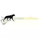GreenPanthera Search  screen for extension Chrome web store in OffiDocs Chromium