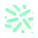 Green Pills  screen for extension Chrome web store in OffiDocs Chromium