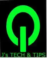 Free download Green Power Button Logo 1.2 free photo or picture to be edited with GIMP online image editor