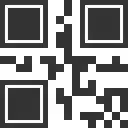 Green QRCode Generator  screen for extension Chrome web store in OffiDocs Chromium