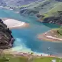 green river  screen for extension Chrome web store in OffiDocs Chromium