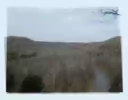 Free download green-river-valley-time-lapse-animated-gifs free photo or picture to be edited with GIMP online image editor